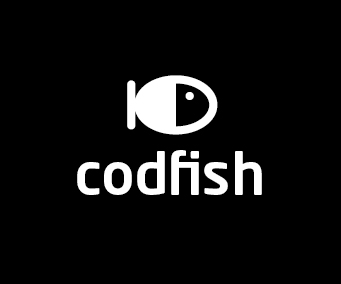 Codfish Design